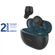 Наушники Nokia Micro Earbuds Pro TWS-521 Black - изображение 2