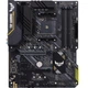 Материнская плата Asus TUF Gaming B450-Plus II Socket AM4 - изображение 3
