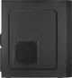 Корпус Aerocool CS-1103 Black (ACCM-PC10014.11) - зображення 5