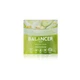 Протеиновый коктейль GreenWay BALANCER DAILY со вкусом «Фисташковый мусс», 10 шт. (01208) - изображение 2