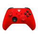 Геймпад Бездротовий Microsoft Xbox Series (QAU-00012) Pulse Red - зображення 1