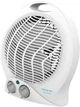 Тепловентилятор CECOTEC Ready Warm 9790 Force (CCTC-05397) - зображення 2