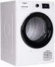Сушильна машина Whirlpool FT M22 8X2B EU - зображення 4