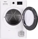Сушильна машина Whirlpool FT M22 8X2B EU - зображення 5