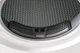 Сушильна машина Whirlpool FT M22 8X2B EU - зображення 7