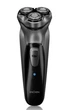 Електробритва Enchen BlackStone Gray (Global version) - зображення 1