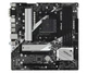 Материнская плата ASRock A520M Pro4 - изображение 2