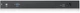 Комутатор Zyxel NebulaFlex Pro GS2220-50HP (GS2220-50HP-EU0101F) - зображення 4