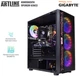 Компьютер Artline Gaming X51 v07 (X51v07) - изображение 2