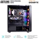 Компьютер Artline Gaming X51 v07 (X51v07) - изображение 7
