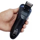 Электробритва Gemei Gm-513 - изображение 3