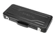 Набор инструментов Hoegert 1/2" 29 шт. HT1R480 - изображение 3