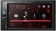 Автомагнитола Pioneer DMH-G121 - изображение 1