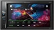 Автомагнитола Pioneer DMH-G121 - изображение 2
