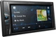 Автомагнитола Pioneer DMH-G121 - изображение 3