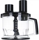 Блендер ERGO EHB 5500(терки,шинковка) - изображение 3