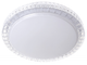 Потолочный светильник Brille W-635/72W RM WW+NW+CW (26-567) - изображение 1