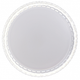 Потолочный светильник Brille W-635/72W RM WW+NW+CW (26-567) - изображение 2
