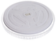 Потолочный светильник Brille W-635/72W RM WW+NW+CW (26-567) - изображение 3