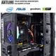 Компьютер Artline Gaming X33 v03 (X33v03) - изображение 5