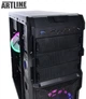 Компьютер Artline Gaming X33 v03 (X33v03) - изображение 6
