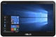 Моноблок ASUS A41G (A41GAT-BD032D) Black - изображение 1