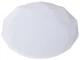 Потолочный светильник Brille W-607/10W NW (26-572) - изображение 1
