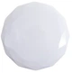 Потолочный светильник Brille W-607/10W NW (26-572) - изображение 2