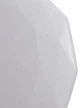 Потолочный светильник Brille W-607/10W NW (26-572) - изображение 4