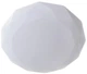 Стельовий світильник Brille W-607/20W NW (26-573) - зображення 1