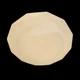 Стельовий світильник Brille W-607/20W NW (26-573) - зображення 5