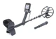 Металошукач Nokta Makro Simplex+ WPR з пинпоинтером Nokta pointer - зображення 3