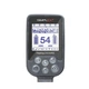 Металошукач Nokta Makro Simplex+ WPR з пинпоинтером Nokta pointer - зображення 4