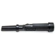 Пинпоинтер Nokta Makro PulseDive Pointer IP68 1650 маг - зображення 6