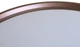 Потолочный светильник Brille W-629/20W NW (26-556) - изображение 4