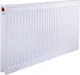 Радиатор стальной KALITE 500x500 панельный тип 11 бп - изображение 1