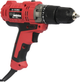 Мережева дриль-шуруповерт Vitals Us 1032MG Dual Speed Pro+ (51492) - зображення 3