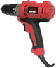 Мережева дриль-шуруповерт Vitals Us 1032MG Dual Speed Pro+ (51492) - зображення 5