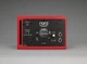 Усилитель для клавишных инструментов NORD ( CLAVIA ) Nord Piano Monitor V2 117607 - изображение 2