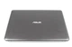 Ноутбук Asus X540S 1000006428036 Б/У - зображення 2