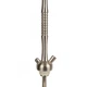 Шахта Kaya INOX Tradi Taurus 2S 41111 - зображення 2