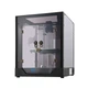 3d принтер Twotrees Sapphire Pro (SP-3) Закрытый - изображение 1
