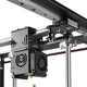 3d принтер Twotrees Sapphire Pro (SP-3) Закрытый - изображение 3