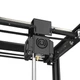3d принтер Twotrees Sapphire Pro (SP-3) Закрытый - изображение 4