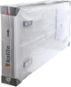 Радиатор стальной KALITE 500x1000 панельный тип 22 бп - изображение 2