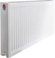 Радиатор стальной KALITE 500x1600 панельный тип 22 бп - изображение 1