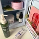 Холодильник для косметики BuduBeauty - изображение 2