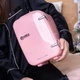 Холодильник для косметики BuduBeauty - изображение 3