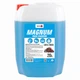 Шампунь суперконцентрат для ручной мойки Nowax Magnum Foam Shampoo, 20л (NX20112) - изображение 1