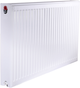 Радиатор стальной KALITE 600x500 панельный тип 22 бп - изображение 1